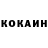 A PVP СК КРИС Maxim Hohlov