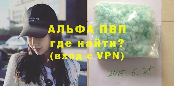 хмурый Гусев